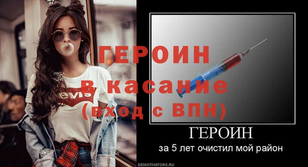 сатива Елабуга