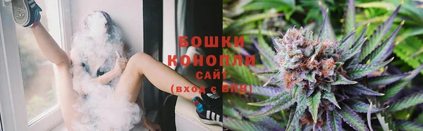 гашиш Ельня