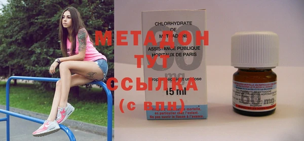 ПСИЛОЦИБИНОВЫЕ ГРИБЫ Заволжье