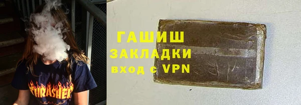 сатива Елабуга