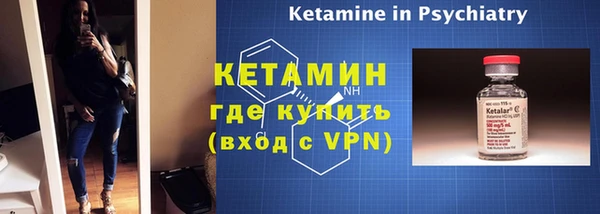 сатива Елабуга