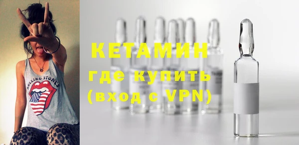 a pvp Елизово