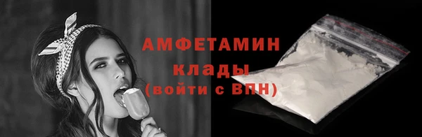 сатива Елабуга