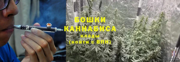 a pvp Елизово