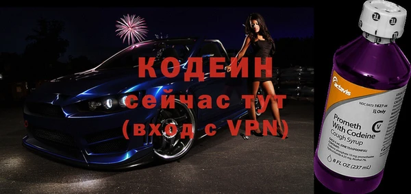 сатива Елабуга